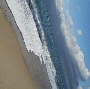 Meet your Posher, Addyson